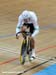 2011 Track World Championships