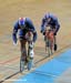 2011 Track World Championships