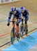 2011 Track World Championships