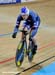2011 Track World Championships