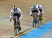 2011 Track World Championships
