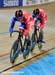 2011 Track World Championships