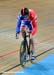 2011 Track World Championships