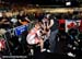 2011 Track World Championships
