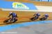 2011 Track World Championships