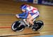 2011 Track World Championships