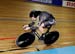2011 Track World Championships