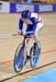 2011 Track World Championships