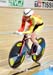2011 Track World Championships