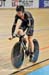2011 Track World Championships