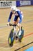 2011 Track World Championships