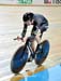 2011 Track World Championships