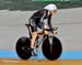 2011 Track World Championships