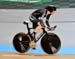 2011 Track World Championships
