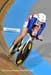 2011 Track World Championships