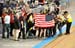 2011 Track World Championships
