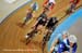 2011 Track World Championships