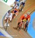 2011 Track World Championships