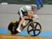 2011 Track World Championships