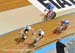 2011 Track World Championships