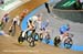 2011 Track World Championships