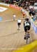 2011 Track World Championships