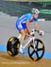 2011 Track World Championships