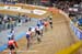 2011 Track World Championships