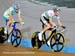 2011 Track World Championships