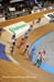 2011 Track World Championships