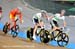 2011 Track World Championships