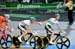 2011 Track World Championships
