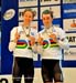 2011 Track World Championships