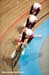 UCI Track World Championships, March 2011