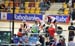 2011 Track World Championships