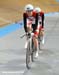 2011 Track World Championships