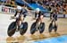 2011 Track World Championships