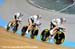 2011 Track World Championships