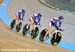 2011 Track World Championships