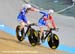 2011 Track World Championships