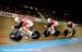 2011 Track World Championships
