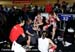 2011 Track World Championships