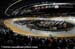2011 Track World Championships