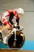2011 Track World Championships