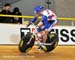 2011 Track World Championships