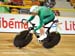 2011 Track World Championships