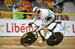 2011 Track World Championships