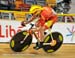 2011 Track World Championships