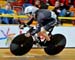 2011 Track World Championships