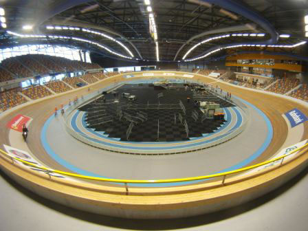 trackworlds